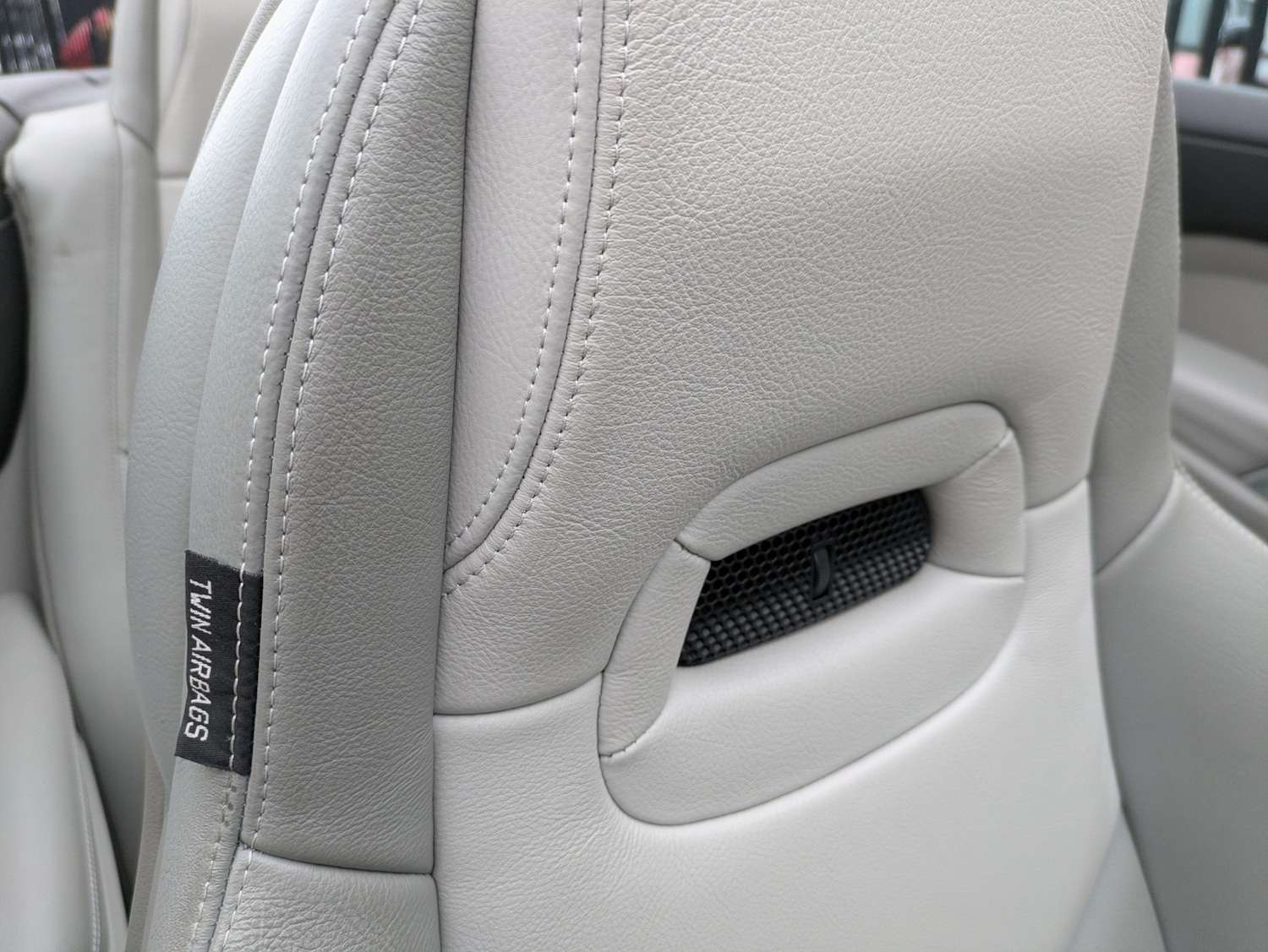 Used Peugeot 308 2010 for sale - 78132046: Photo 25