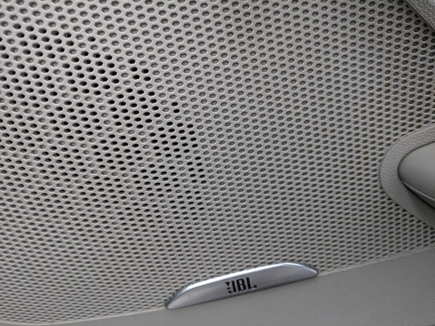 Used Peugeot 308 2010 for sale - 78132046: Photo 29