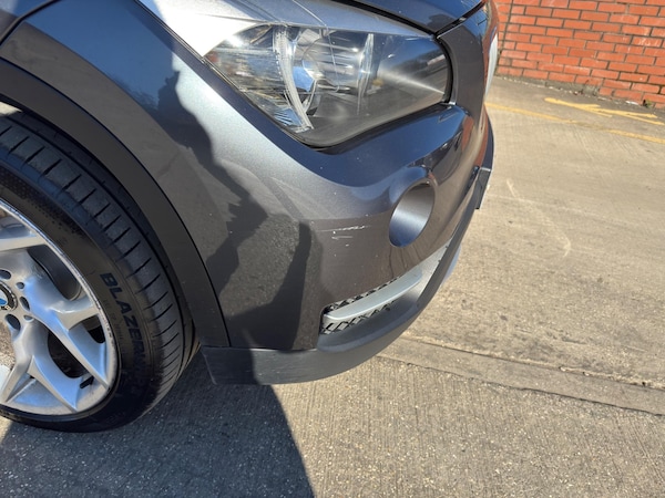 Used BMW X1 2013 for sale - 74850282: Photo 15