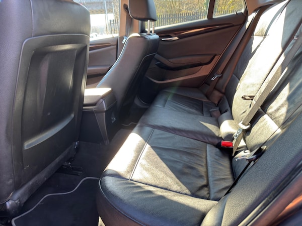 Used BMW X1 2013 for sale - 74850282: Photo 18