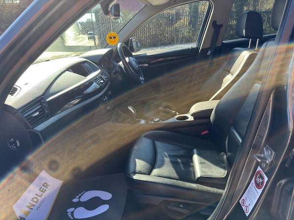 Used BMW X1 2013 for sale - 74850282: Photo 20