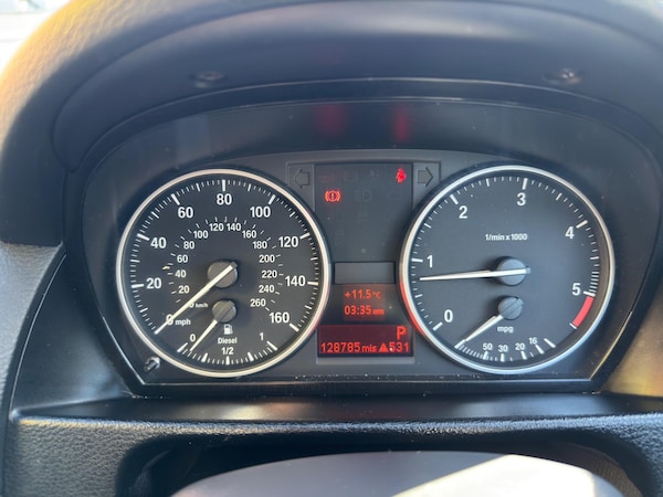Used BMW X1 2013 for sale - 74850282: Photo 22