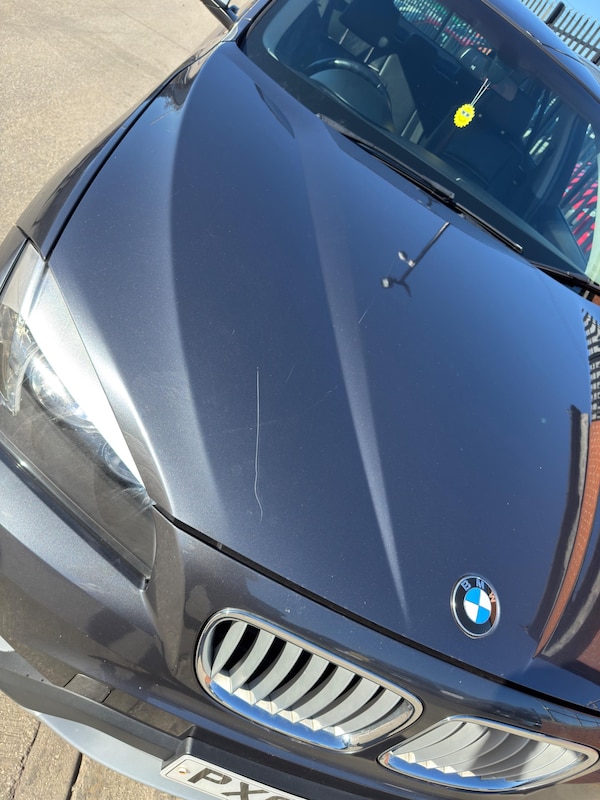Used BMW X1 2013 for sale - 74850282: Photo 24