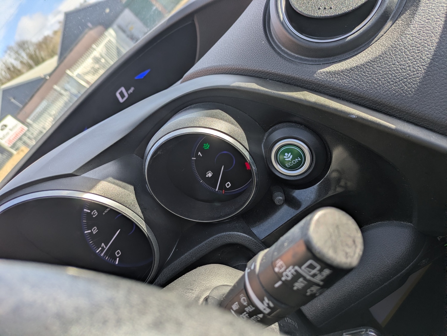 Used Honda Civic 2017 for sale - 78014951: Photo 29