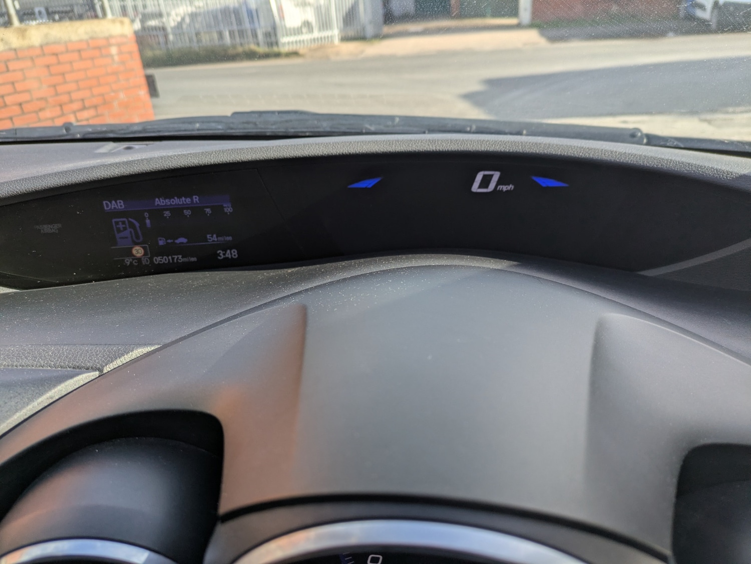 Used Honda Civic 2017 for sale - 78014951: Photo 30