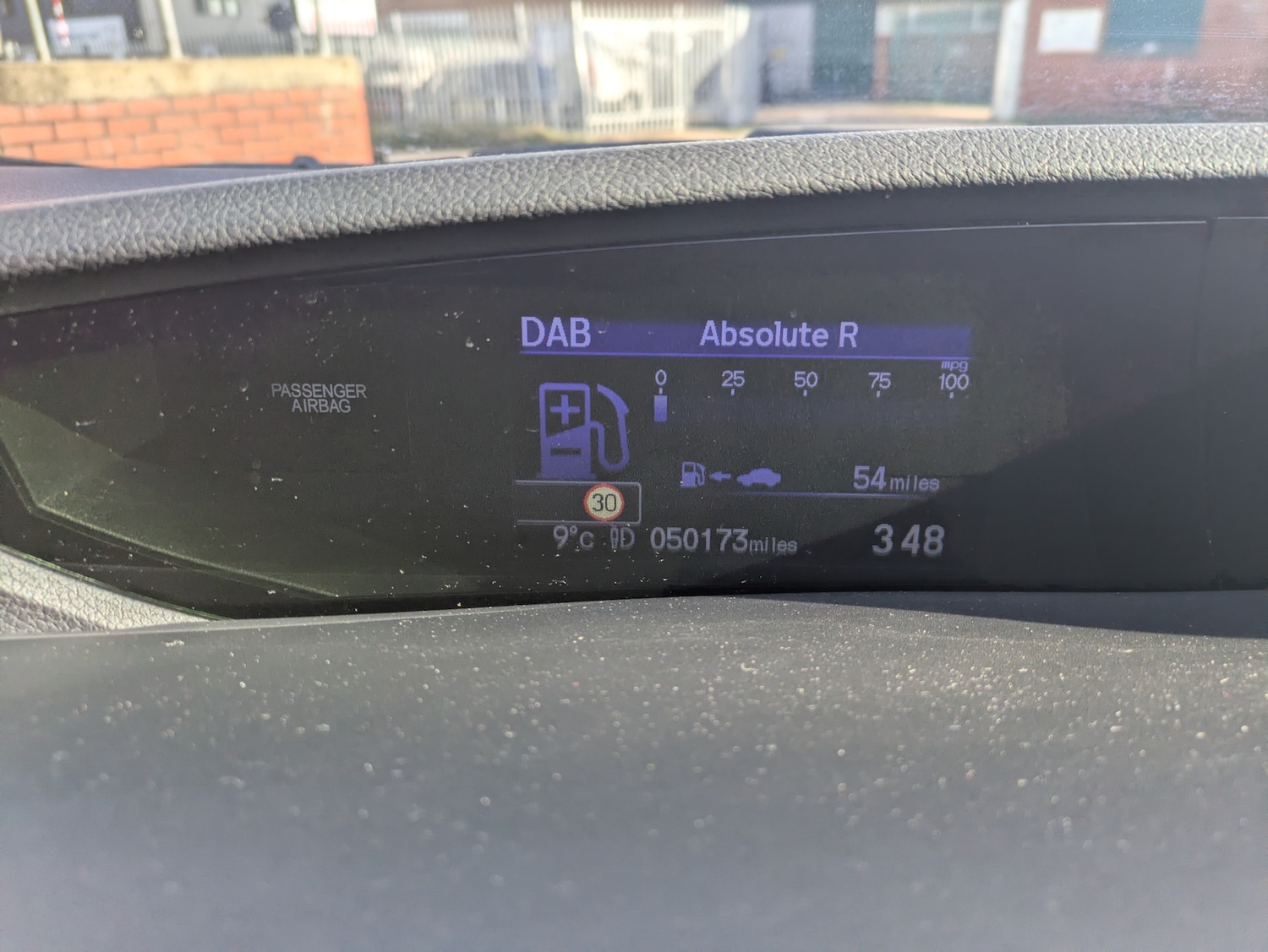 Used Honda Civic 2017 for sale - 78014951: Photo 31