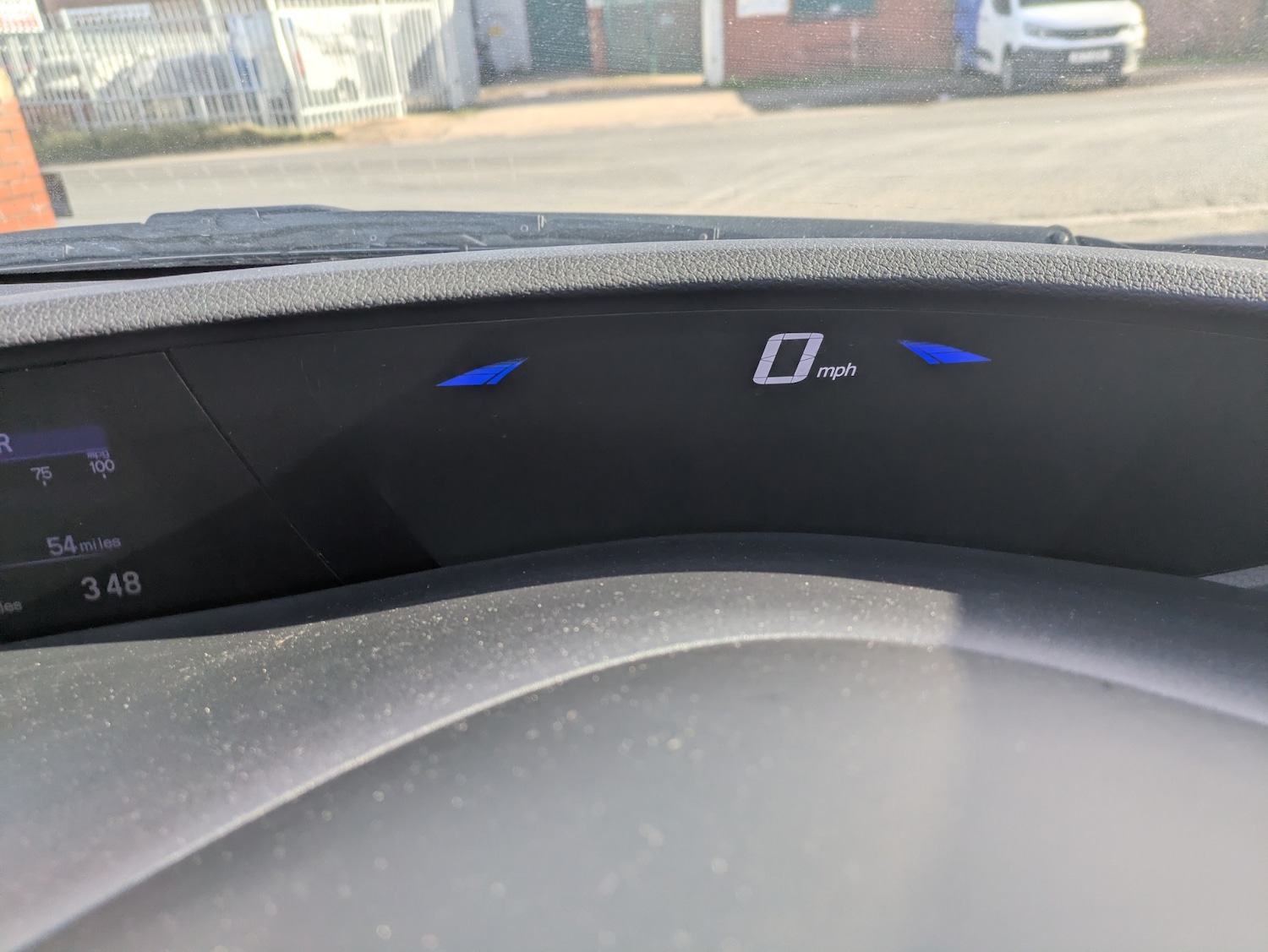 Used Honda Civic 2017 for sale - 78014951: Photo 32