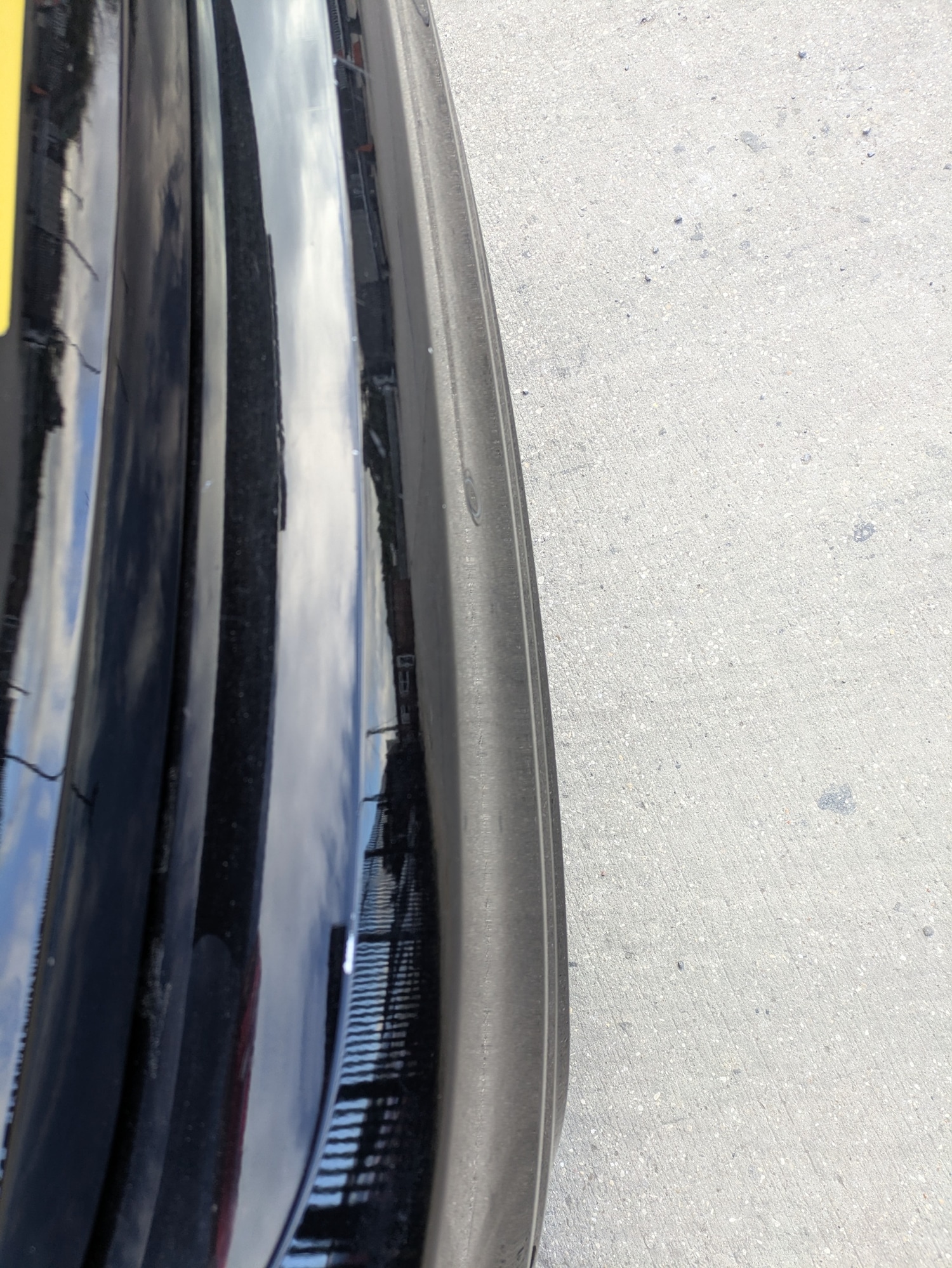 Used Ford Focus 2019 for sale - 75997081: Photo 18
