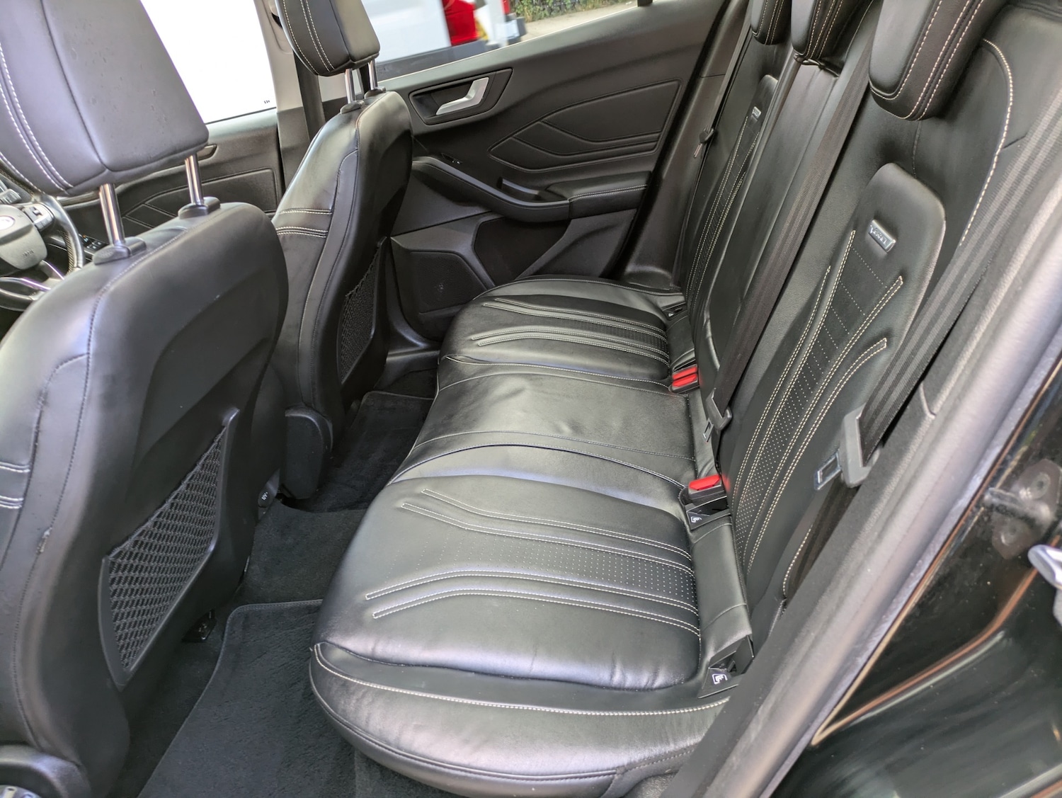 Used Ford Focus 2019 for sale - 75997081: Photo 22