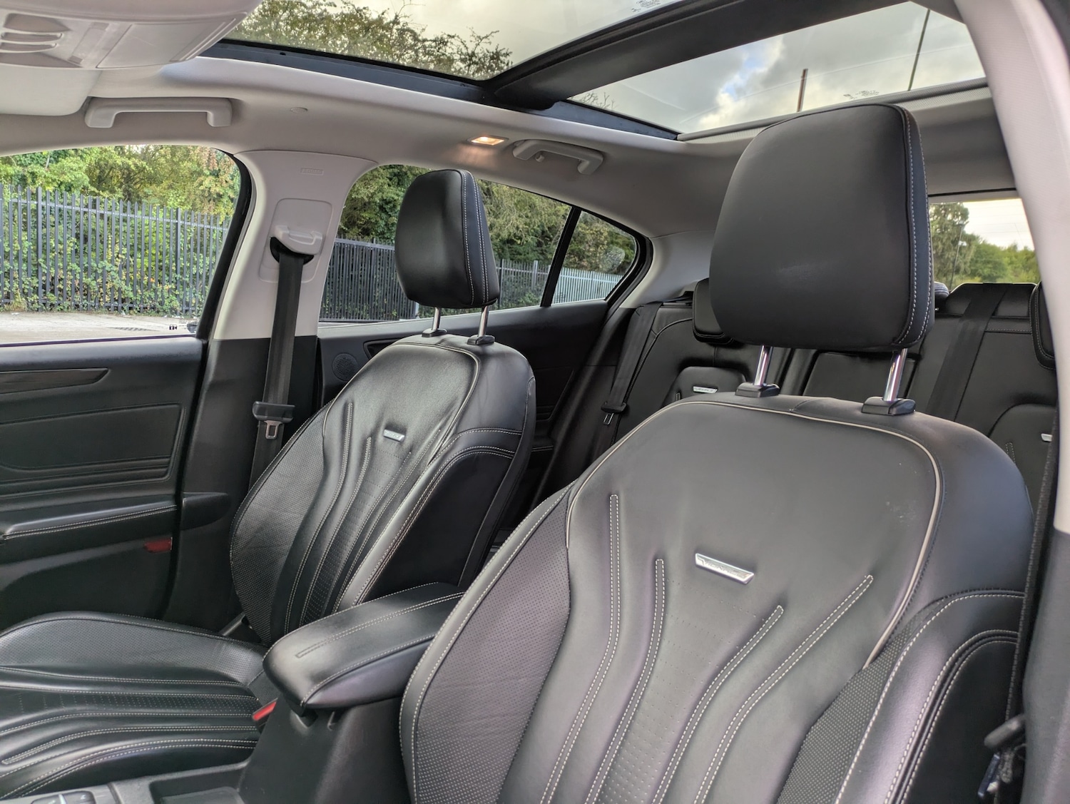 Used Ford Focus 2019 for sale - 75997081: Photo 26