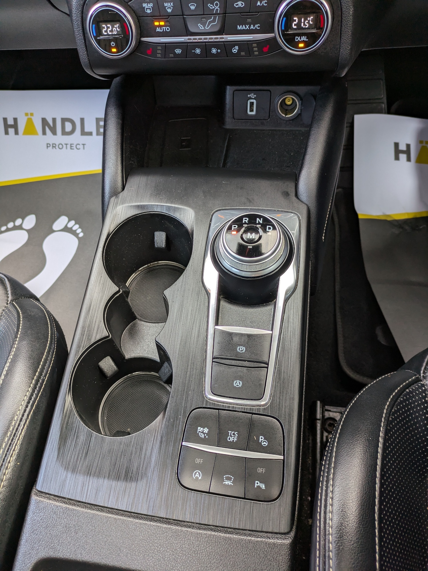 Used Ford Focus 2019 for sale - 75997081: Photo 31