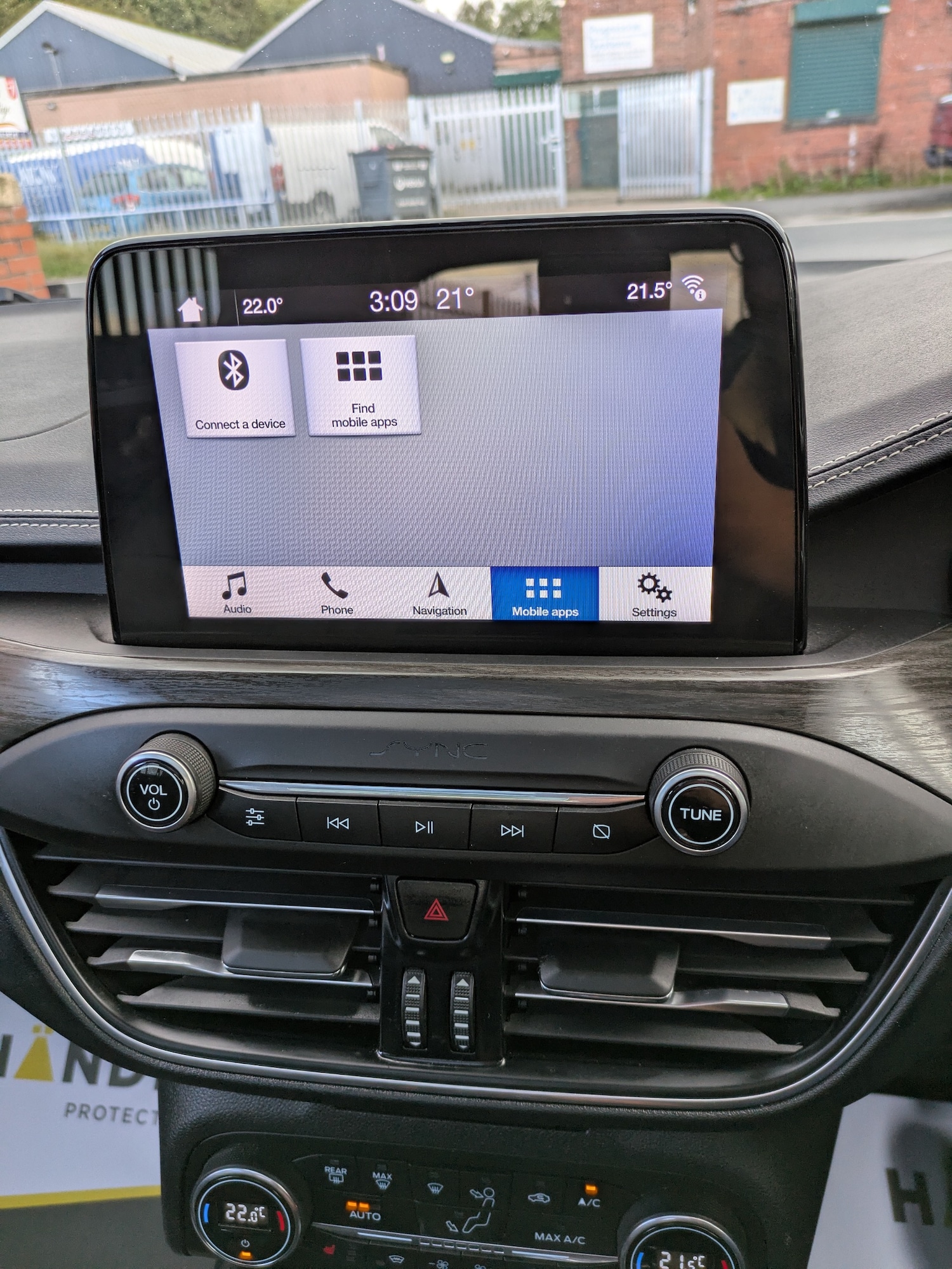 Used Ford Focus 2019 for sale - 75997081: Photo 34