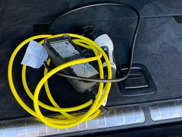 Used BMW X5 2020 for sale - 74850811: Photo 13