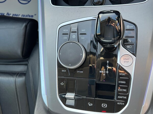 Used BMW X5 2020 for sale - 74850811: Photo 26