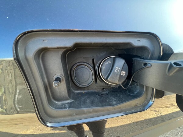 Used BMW X5 2020 for sale - 74850811: Photo 31