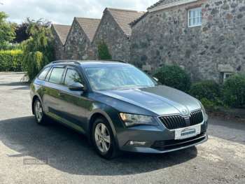 2023 - 1.6 TDI CR S 5dr