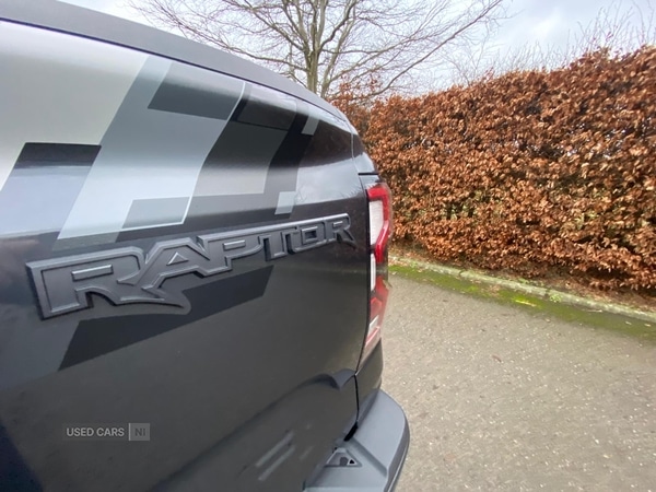 Used Ford Ranger 2023 for sale - 77511761: Photo 11