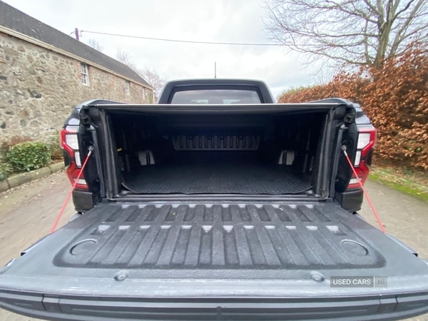 Used Ford Ranger 2023 for sale - 77511761: Photo 12