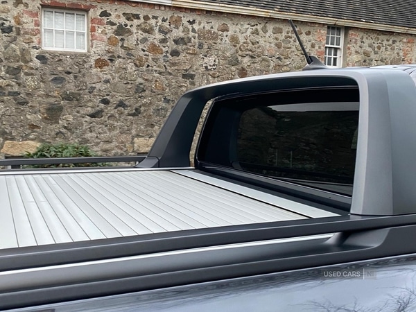 Used Ford Ranger 2023 for sale - 77511761: Photo 17