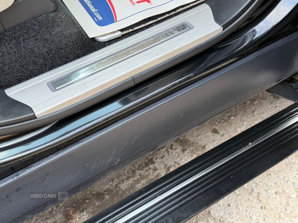 Used Land Rover Range Rover 2013 for sale - 77794626: Photo 17