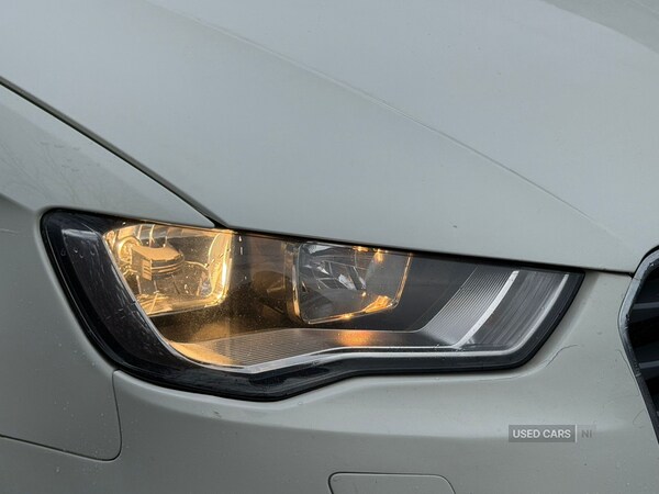 Used Audi A3 2014 for sale - 77525339: Photo 13