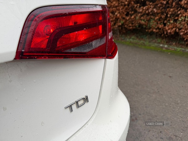 Used Audi A3 2014 for sale - 77525339: Photo 7