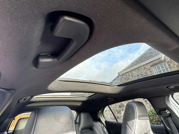 Used Mercedes-Benz GLA 2016 for sale - 76753526: Photo 13