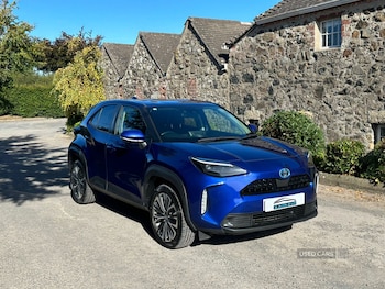 2024 - Jap Import