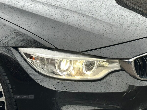 Used BMW M4 2016 for sale - 77176061: Photo 15