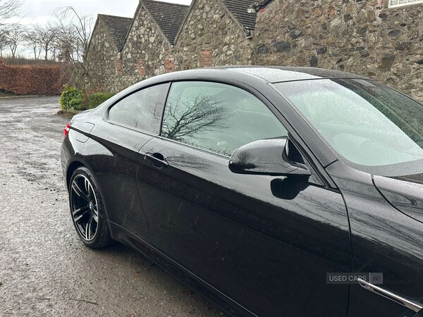 Used BMW M4 2016 for sale - 77176061: Photo 17