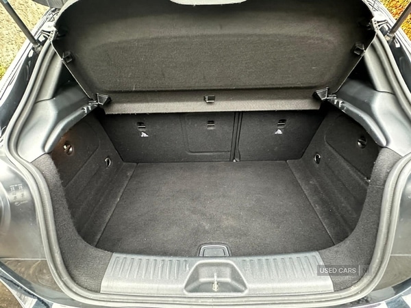 Used Mercedes-Benz A-Class 2014 for sale - 76486103: Photo 11