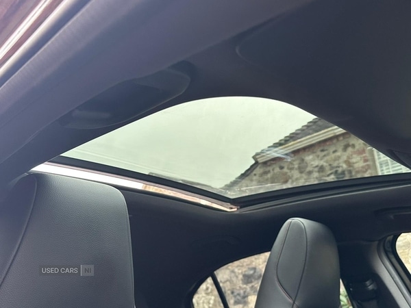 Used Mercedes-Benz A-Class 2014 for sale - 76486103: Photo 14