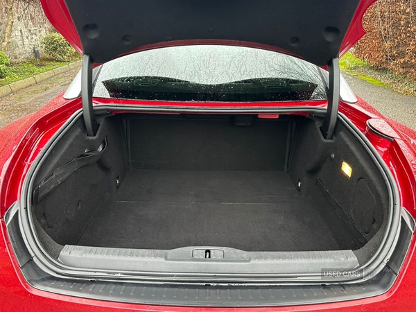 Used Peugeot RCZ 2014 for sale - 76953633: Photo 9