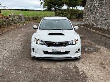 Used Subaru Impreza 2011 for sale - 79889505: Photo