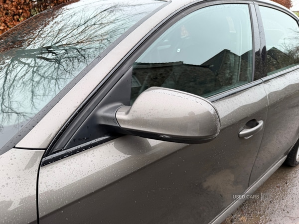 Used Audi A4 2014 for sale - 77511754: Photo 11