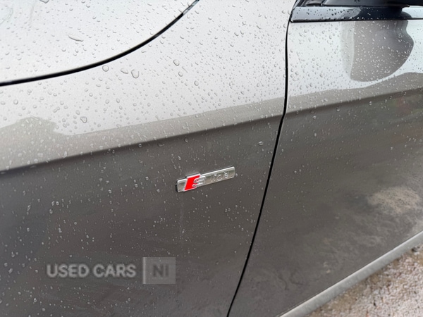 Used Audi A4 2014 for sale - 77511754: Photo 13