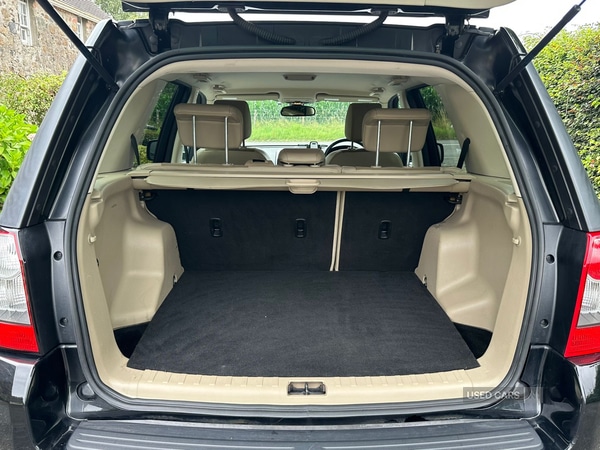 Used Land Rover Freelander 2012 for sale - 76296177: Photo 11