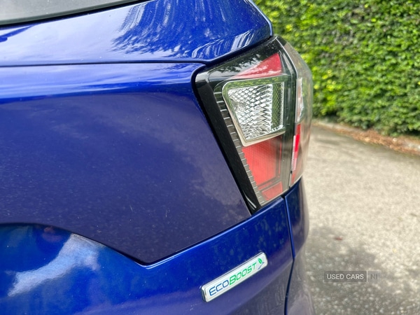 Used Ford Kuga 2017 for sale - 76433428: Photo 11