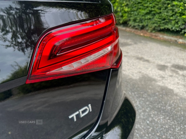 Used Audi A3 2017 for sale - 76296172: Photo 11
