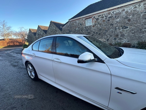Used BMW 5 Series 2016 for sale - 77230984: Photo 14