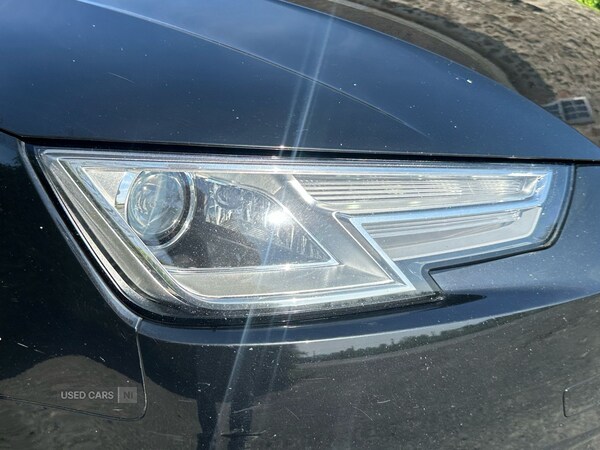 Used Audi A4 2016 for sale - 76271280: Photo 15