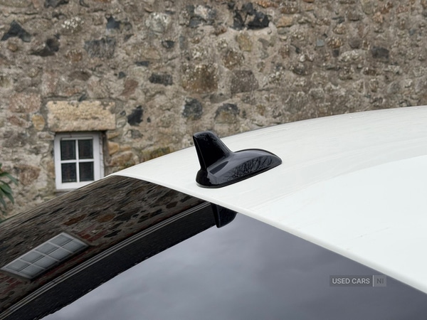 Used Mercedes-Benz CLA 2017 for sale - 77659426: Photo 17