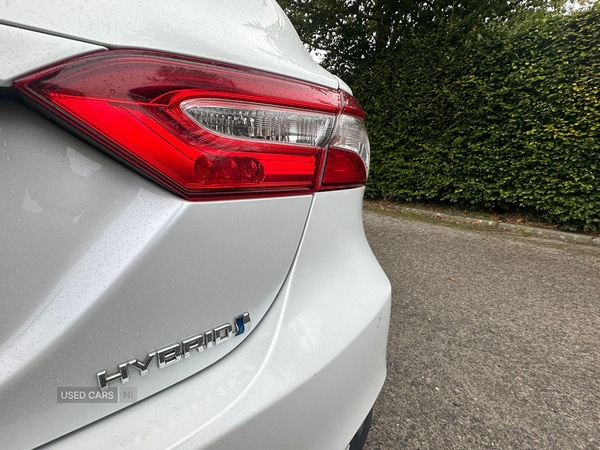 Used Toyota Camry 2020 for sale - 76296176: Photo 11
