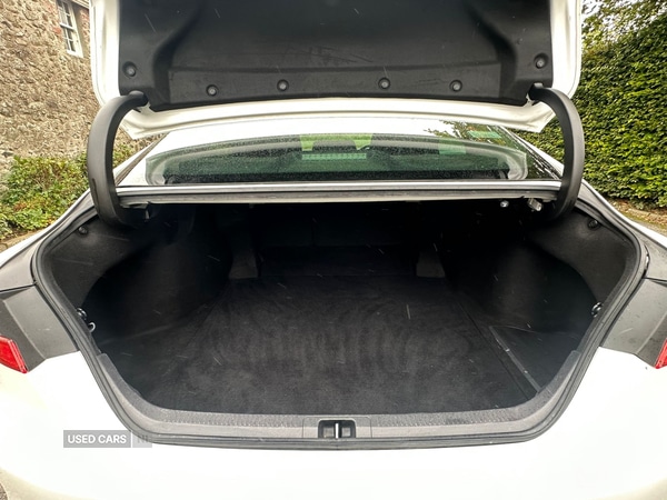Used Toyota Camry 2020 for sale - 76296176: Photo 12