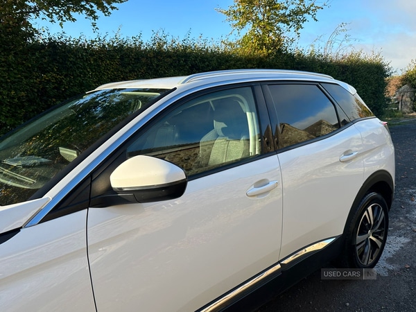 Used Peugeot 3008 2019 for sale - 76327444: Photo 14