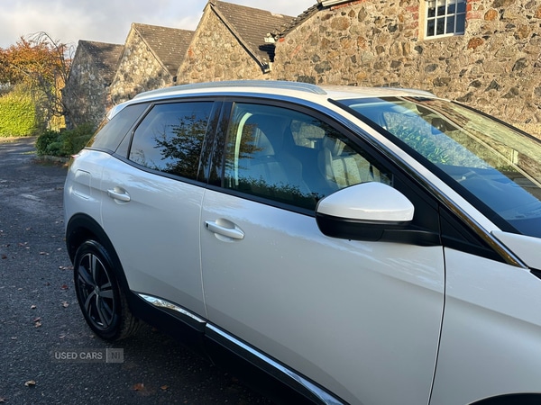 Used Peugeot 3008 2019 for sale - 76327444: Photo 15