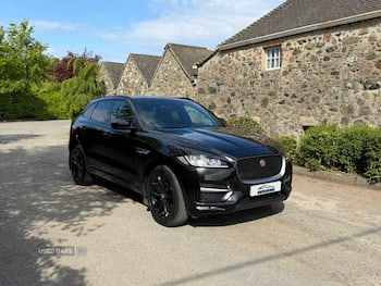 Used Mercedes-Benz GLC 2018 for sale - 79646586: Photo