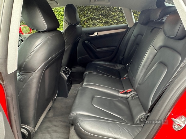 Used Audi A5 2014 for sale - 76296228: Photo 10