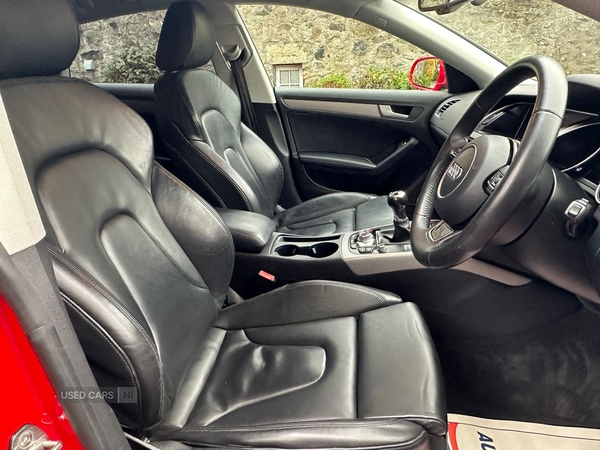 Used Audi A5 2014 for sale - 76296228: Photo 7