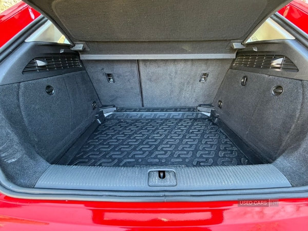 Used Audi A3 2015 for sale - 78141653: Photo 10